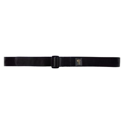 45 mm Arbeitsgürtel (schwarz/Größe S)