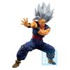 Bandai Spirits Ichibansho Ichibansho Dragon Ball Super Hero Son Gohan Complete Edition (Beast) (Vs. Beast)