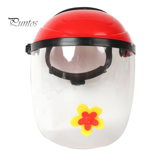 

Шлем для кормушки колибри, носимая шляпа для кормушки колибри, бесконтактная кормушка для птиц на открытом воздухе с отверстием для кормления цветов для сада, патио, двора A