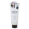 Bioliss Botanical Deep Moist Treatment