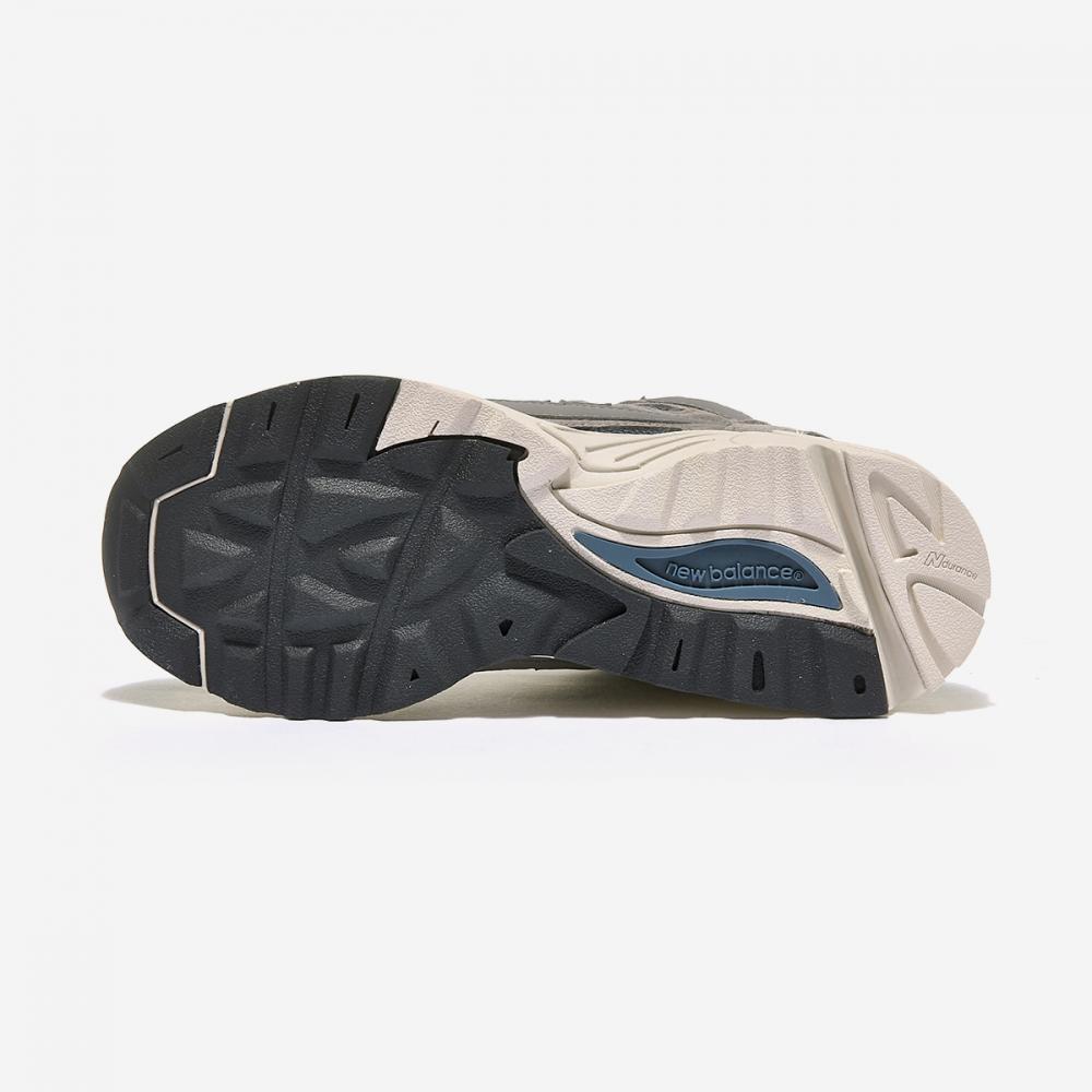New Balance Cm878Ko1  Ko1 