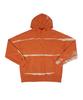 Tops – Camisolas e sweatshirts