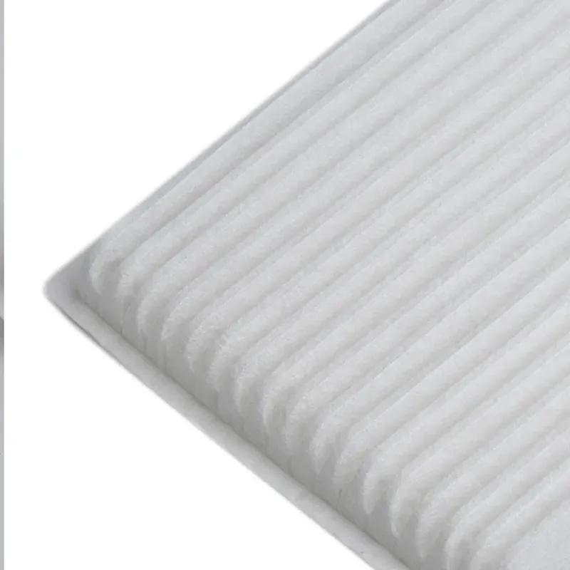 Replacement Cabin Air Filters Air Pollen Filter For Mirage 2014-2018 For Mirage G4 2017-2018 Auto Parts