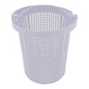 Pool Skimmer Basket Maintenance Equipment B-106 Skimmer Filter Basket Prevent Clogging Debris Leaves Collector