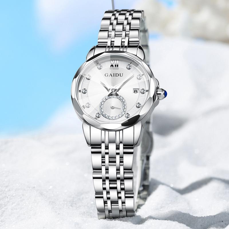 Нәзік интимдік секс туралы бейне Жаңа жалаңаш қыздар