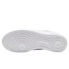 Nike Air Force 1 LX Tear Away Sail Reveal