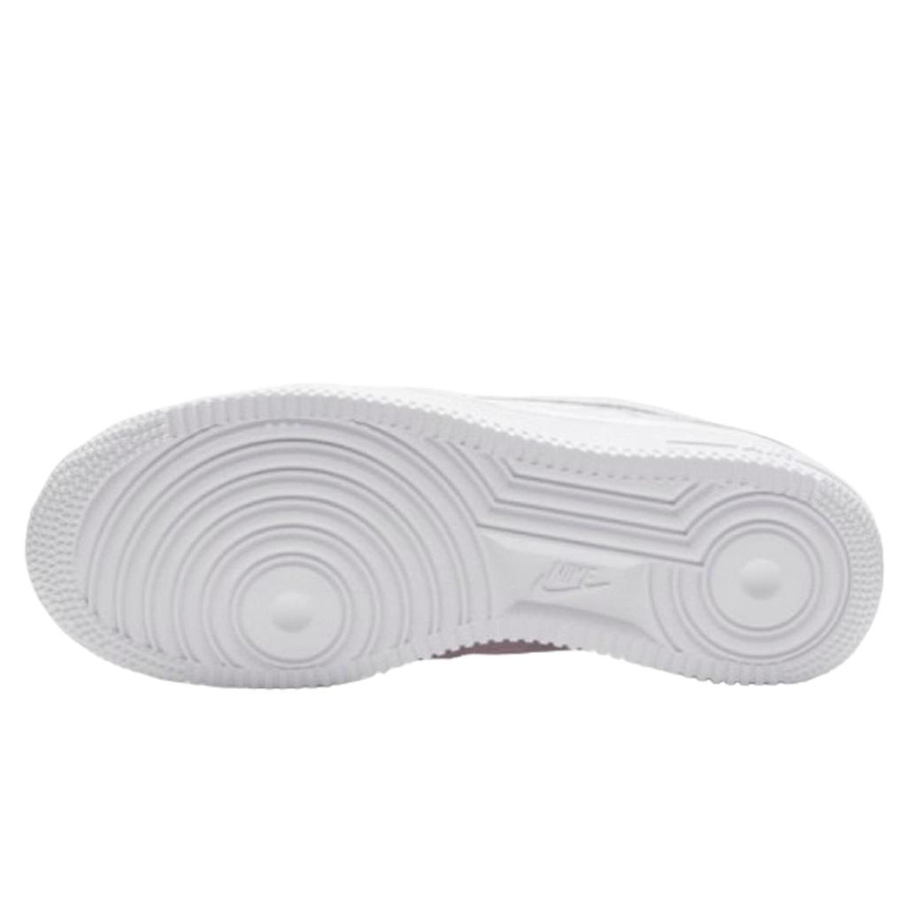Nike Air Force 1 LX Tear Away Sail Reveal