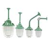 LED Explosion-Proof Light Fixture