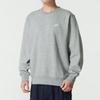 New Nike Sweatshirts Men's Gray IB3304-063