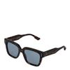 Sunglasses GG1084S 002 [Gucci] Men's [Used]