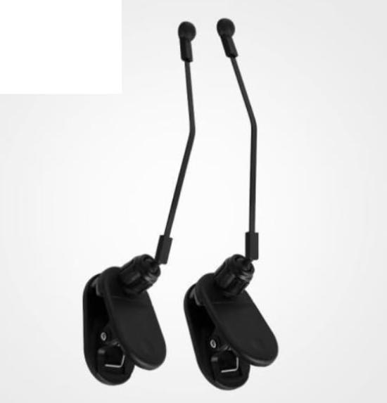 

Музыкальный зажим YILILK, Держит ноты, Фиксирует в открытом положении, для фортепиано, электрона и пюпитров