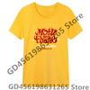 Maglietta Cool Phantom Siita Unisex Donna Harajuku Kawaii Top Y2k Unisex Anime Tee Top alla Moda Abbigliamento Casual Ragazzi Ragazze