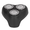 Replacement Shaving Head for Norelco AT610 FT618 FT658 FT668 FT688 AT620 Series Parts