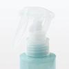 MUJI Cooling Mist for use over 150 OAP19A4S clothing, mL,