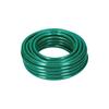 Água e irrigação – Mangueiras e bobinas de irrigação