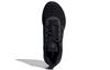 adidas Galaxar Run Black FY8976