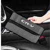 EAV3 Car Seat Crevice Gaps Storage Box Seat Organizer Gap Slit Filler Holder For Honda CRV CR-V 2018 2015 2016 2017 2019 2020