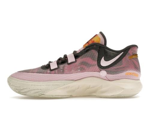 Nike Kyrie 8 All-Star - DV1194-600