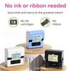 Ambalaj pentru cadouri
 – Etichete pentru ambalaje