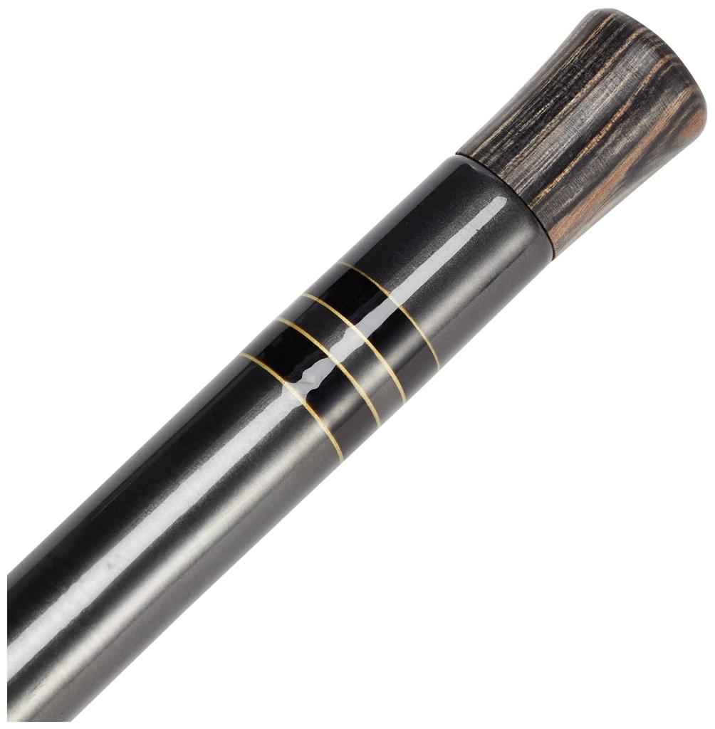 Osaka Fishing Tackle Aoi Tenkara 360 AOITK36 (OGK)