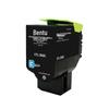 Pantum CTL-350C Original Cyan Toner Cartridge