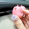 [BelleaMant] Character Mini Car Air Freshener