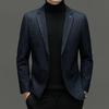 Firstview Men's Business Casual Blazer