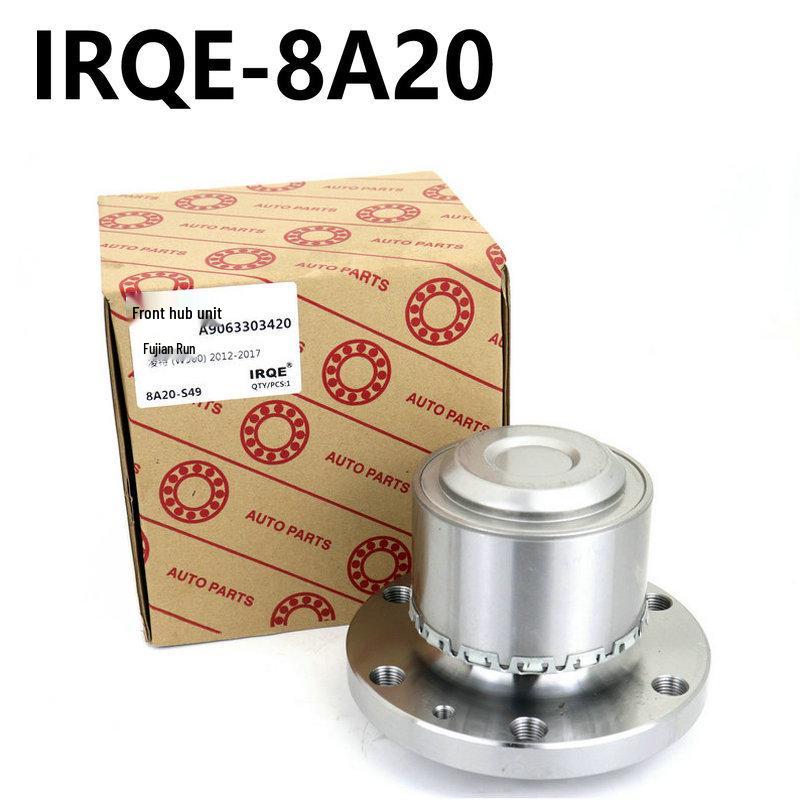 Car Bearing Unit Hub Assembly 9063303520 for Sprinter (W900) 201