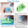DIY Crafts Sewing Accessories 5D Diamond Painting Point Drill Pen Diamond Painting Pen Cross Stitch