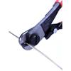 Keiba Drahtschneider 190mm W-D88