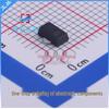 PBSS5350X/D SOT-89 50V 3A PNP-Transistor, Siebdruck S46, Neu
