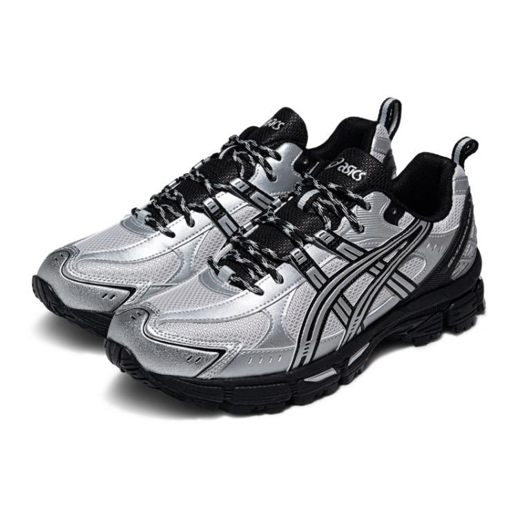 Asics Gel-Kahana 8 Sp Outdoor Trail Low Hiking Shoes Unisex Hiking Shoes 1203B183-021