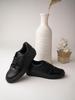 Shoetopia Womens Stylish Casual Sneakers | Lightweight & Comfortable Walking Shoes | Daily Wear Footwear