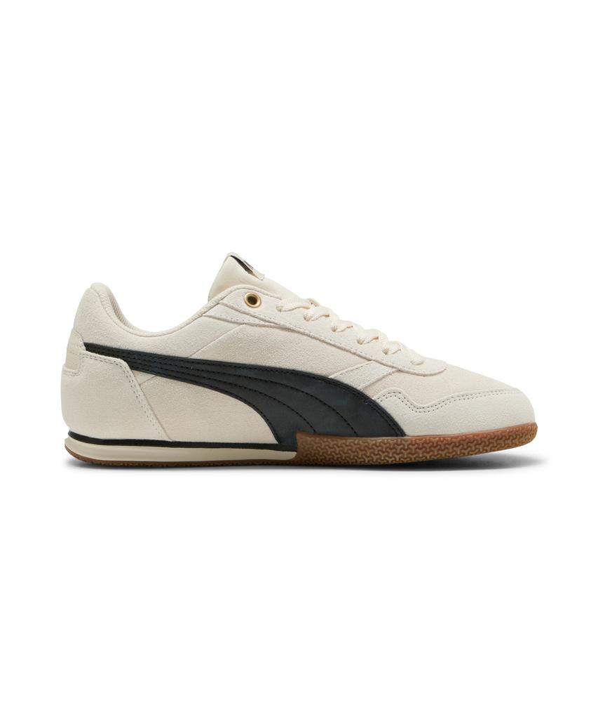 Puma Belladonna Sd - Alpine Snow: Black / 402673-02