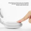 Intelligent Remote Control Electric Cervical Massager Pain Relief Shoulder Neck Massage Device