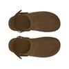 UGG Womens Goldenstar Clog Chestnut Women Sneakers Brown 1138252-CHE