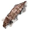 Pet Costume with Leg Straps Lightweight for Dogs