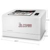 HP Color LaserJet Pro M154a A4 Color Laser Printer CN Plug (adapter Included)