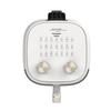 Joyoung Air Fryer & Rice Cooker Kitchen Appliance Combo CN plug (adapter included)
