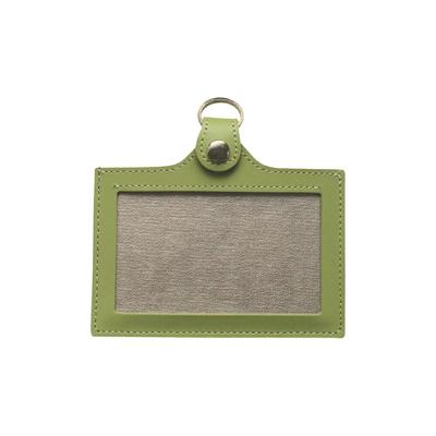 Ετικέτες, σελιδοδείκτες και σφραγίδες – Βάσεις στηρίγματος για καρτελάκι ονόματος