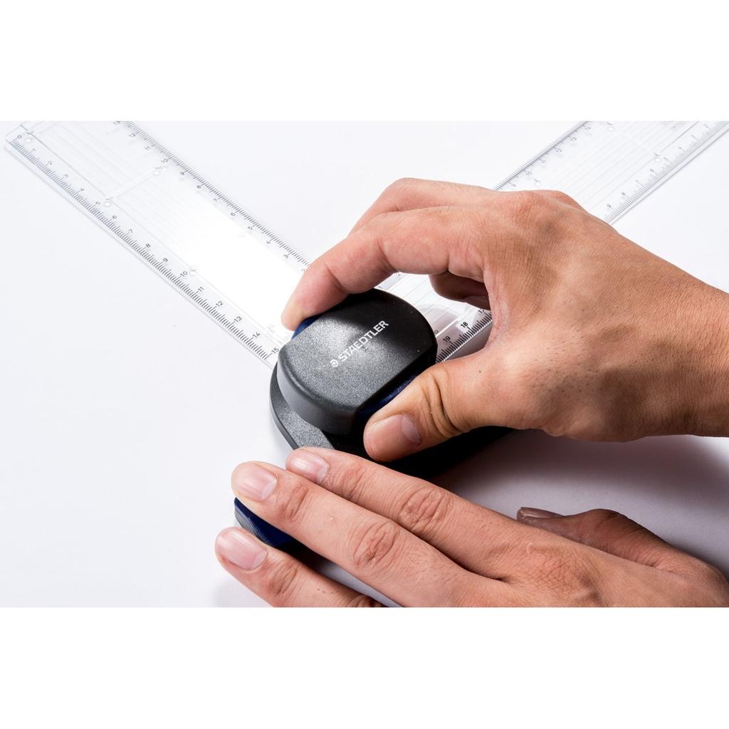 Staedtler Variomatic Drafting Head 660 20