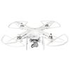 Protezione Paraurti per Eliche per DJI Phantom 3 Standard/Professional/Advanced/Phantom 3 SE Accessori