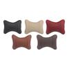1Pcs Car Seat Headrest Auto Neck Pillow For BYD Atto 3 Yuan Plus F3 E6 F0 G3 I3 Ea1 Song Max Tang Dmi 2din G6 Qin Pro E2