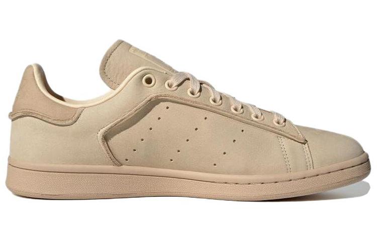 Stan Smith Adidas Originals Luxe 'Sand Strata' ID2147