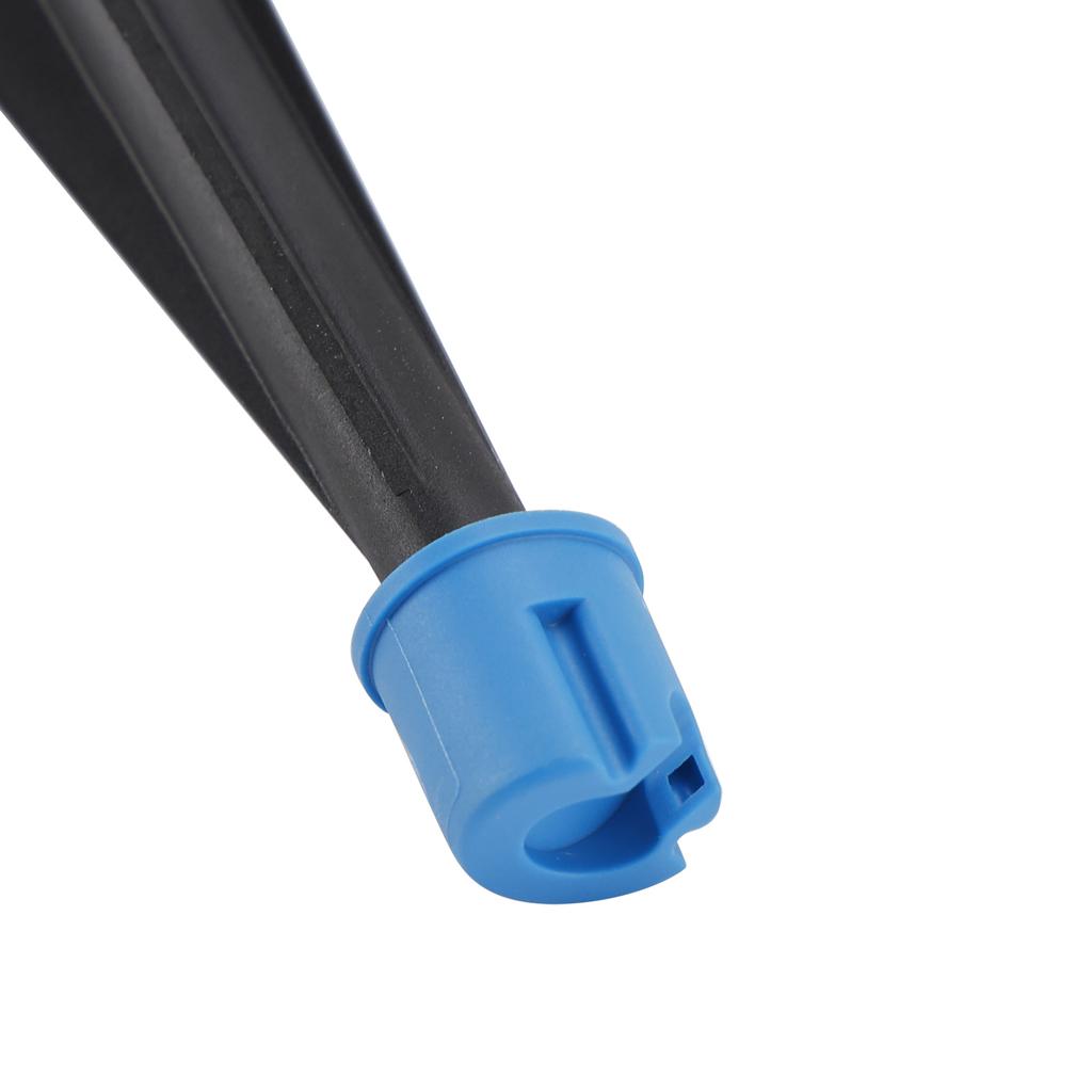 Ölstandssensor 04L907660A 04L907660B Für A4 A5 A6 A8 Q5 VW Transporter