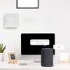Alexa 2pipe/4pipe Fan Coil room thermostat TUYA -Fi HVAC temperature controller for heating and cooling 24VAC 95-240VAC Option