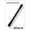 Fashion Finger Rotating Pen Drop Resistant Brain Training Entertainment Hand Toy