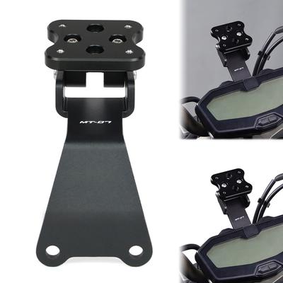 Telefon aksesuarları – Otomobil-Motor için telefon tutucular
