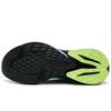 Anta Poison Dart 5 Comfortable Versatile Durable Breathable Low-Top Running Shoes Men Running Shoes White Blue 912415552-1