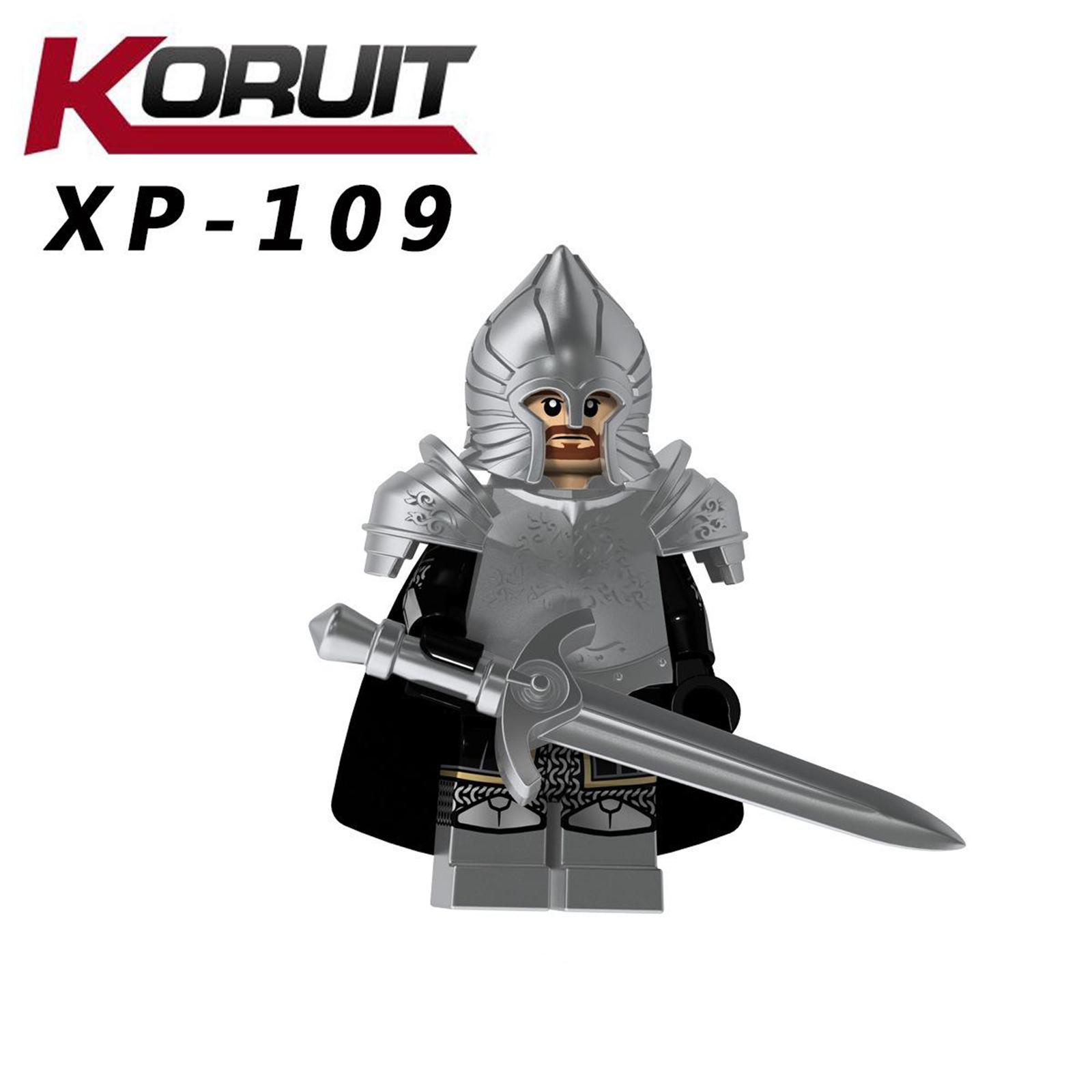 

Corey KT1015 детские собранные строительные блоки, минифигурки, строительные блоки, игрушки, полезные разведки, игрушки «сделай сам», подарки